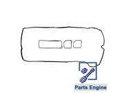 JUNTA TAMPA DE VALVULAS VOLVO S60 2.0 16V B4204T6   15-42161-01 - 2