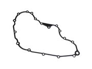 JUNTA TAMPA DIST IEXT LAND ROVER FREELANDER 3.2    LKVV0004A