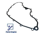 JUNTA TAMPA DIST IEXT LAND ROVER FREELANDER 3.2    LKVV0004A - 2