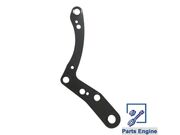 JUNTA TAMPA DIST INT LAND ROVER FREELANDER 3.2  LKVV0004 - 2