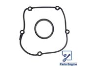 JUNTA TAMPA FRONTAL AUDI VW 2.0 16V TSFI CCTA  LKVW0003 - 2