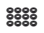 ANEL VEDACAO PARAF TAMPA VALV BMW 540 4.4 M62     	24321