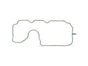 JUNTA TAMPA RESPIRO AUDI PASSAT 2.0 TSFI 788960