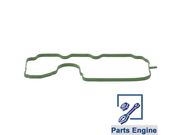 JUNTA TAMPA RESPIRO AUDI PASSAT 2.0 TSFI 788960 - 2