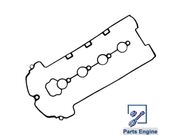 JUNTA TAMPA VALV GM CAPTIVA 2.4 16V ATE 2010   LECV0005 - 2