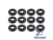 ANEL VEDACAO PARAF TAMPA VALV BMW 540 4.4 M62     	24321 - 2