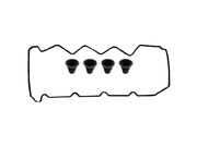 JUNTA TAMPA VALV NISSAN FRONTIER 2.5 YD25DDTI  LENS0162