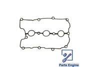 JUNTA TAMPA VALVULA AUDI A4 A5 A6 Q5 3.2 V6     LEAD0010 - 2