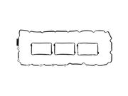 JUNTA TAMPA VALVULAS BMW 135 X1 X3 3.0 N55   LEBM0026