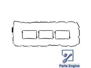 JUNTA TAMPA VALVULAS BMW 135 X1 X3 3.0 N55   LEBM0026 - 2
