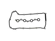 JUNTA TAMPA VALVULAS COMPASS 2.0 GAS FREEMONT 2.4  LEFT0069