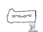 JUNTA TAMPA VALVULAS COMPASS 2.0 GAS FREEMONT 2.4  LEFT0069 - 2