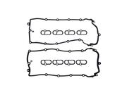 JUNTA TAMPA VALVULAS LAND ROVER 5.0 V8 PAR  LELR0005