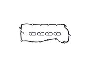 JUNTA TAMPA VALVULAS LAND ROVER 5.0 V8 PAR  LELR0005 - 2