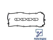 JUNTA TAMPA VALVULAS LAND ROVER 5.0 V8 PAR  LELR0005 - 3