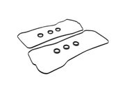 JUNTA TAMPA VALVULAS TOYOTA CAMRY 3.5 R2GR FE PAR   LETY0185