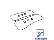 JUNTA TAMPA VALVULAS TOYOTA CAMRY 3.5 R2GR FE PAR   LETY0185 - 2