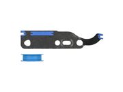 JUNTA TENSOR DA CORRENTE COMANDO AUDI/VW 1.8 20V  058198217