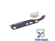 JUNTA TENSOR DA CORRENTE COMANDO AUDI/VW 1.8 20V  058198217 - 2