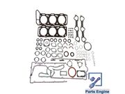 JUNTAS C/RET ALFA 164 3.0 24V 164 92/98  50148600 - 2