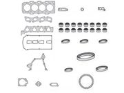 JUNTAS C/RET ALFA ROMEO 145 155 2.0 16V TV METALICA   270600BR