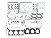 JUNTAS C/RET ALFA ROMEO 164 3.0 12V .../95  50116400