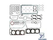 JUNTAS C/RET ALFA ROMEO 164 3.0 12V .../95  50116400 - 2