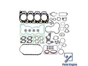 JUNTAS C/RET ASIA 2.7 TOPIC   JCRAT27 - 2