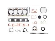JUNTAS C/RET AUDI A3 A4 VW JETTA TIGUAN 2.0 16V TSFI  233200-RMLS