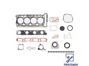 JUNTAS C/RET AUDI A3 A4 VW JETTA TIGUAN 2.0 16V TSFI  233200-RMLS - 2