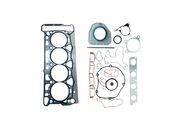 JUNTAS C/RET AUDI A3 A4 VW JETTA TIGUAN 2.0 16V TSFI  LLAVW0003