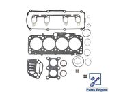 JUNTAS C/RET AUDI A3 VW GOL 1.6 8V AKL   18343 - 2