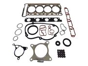 JUNTAS C/RET AUDI A4 VW PASSAT 2.0 16V TFSI CDN  JCRW20K