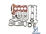 JUNTAS C/RET BMW 120 320 328 N20B20A N20B20B   LLABM0014 - 2