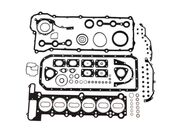 JUNTAS C/RET BMW 2.5 24V 323/325 92/97  JG123100