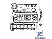 JUNTAS C/RET BMW 2.5 24V 323/325 92/97  JG123100 - 2
