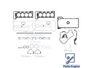 JUNTAS C/RET BMW X5 4.4 V8 S63   LABM0029 - 2