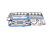 JUNTAS C/RET CHEVROLET GM 350 5.7 6.2 V8 MOD   LACV0017
