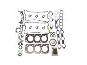 JUNTAS C/RET CHRYSLER STRATUS 2.5 24V DOHC     EF2780