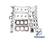 JUNTAS C/RET CHRYSLER STRATUS 2.5 24V DOHC     EF2780 - 2