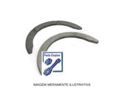 ARRUELA DE ENCOSTO FIAT MAREA 2.0 2.4 20V 025     APX.TW182A1/025 - 2