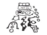 JUNTAS C/RET DAIHATSU COURE 0800 CC ED    FS1471