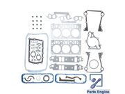 JUNTAS C/RET DODGE DAKOTA 3.9 V6 12V    LACR0045 - 2