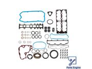 JUNTAS C/RET FIAT DUCATO 2.8 S/CABECOTE 2006/2009  252901R - 2