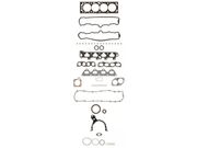 JUNTAS C/RET FIAT MAREA 2.0 20V TV PLASTICA    50178900