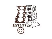 JUNTAS C/RET FIAT TORO 2.4 16V ED6 FLEX     LLBCR0001