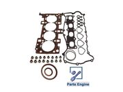 JUNTAS C/RET FIAT TORO 2.4 16V ED6 FLEX     LLBCR0001 - 2