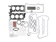 JUNTAS C/RET FORD FUSION 3.0L V6 24V 09/12   APX.JG953684