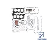 JUNTAS C/RET FORD FUSION 3.0L V6 24V 09/12   APX.JG953684 - 2