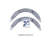 ARRUELA DE ENCOSTO HYUNDAI SONATA STA FE 2.4     AEHY24B-025 - 2